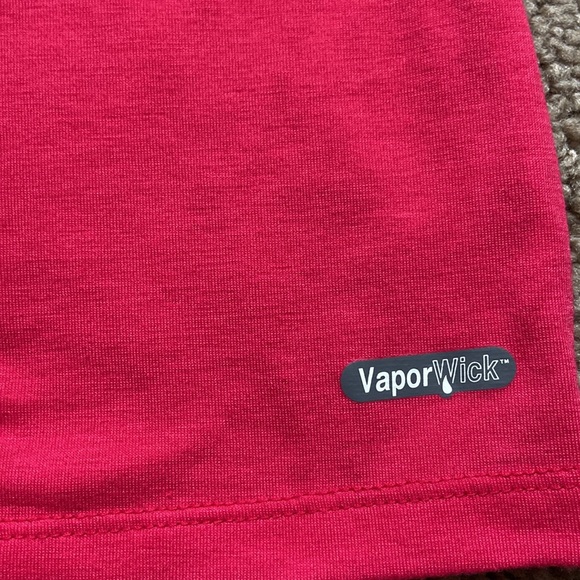 The North Face women’s active top - Picture 4 of 6